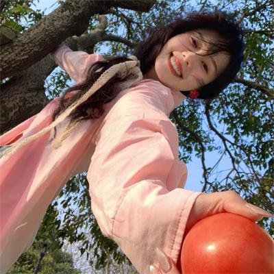 渔女如虎娇夫请听话