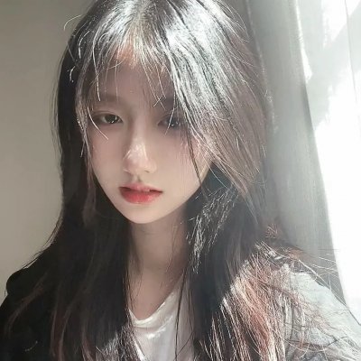 地狱少女第二季