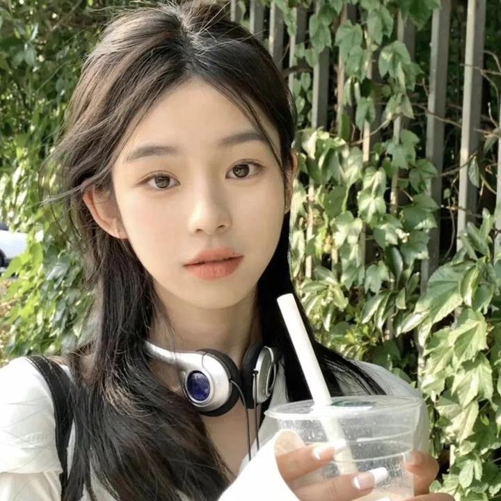 甜心软糖第一季