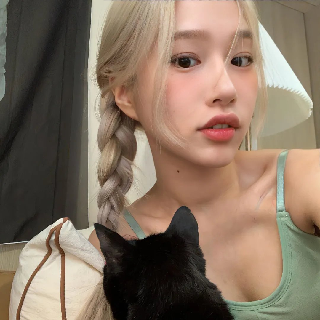 拒当替身女配我的家里我做主