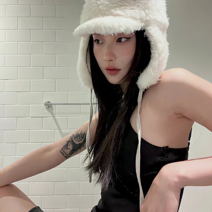 初代吸血鬼第五季