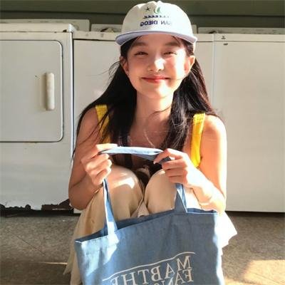 照片中的谋杀案