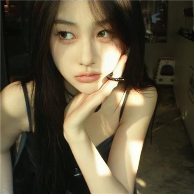 CRISIS 公安机动搜查队特貌组