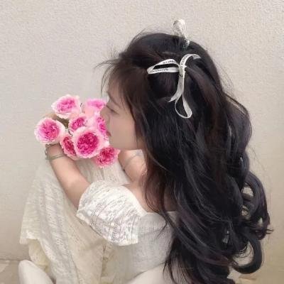 穿越小厨娘，一碗泡面定京城