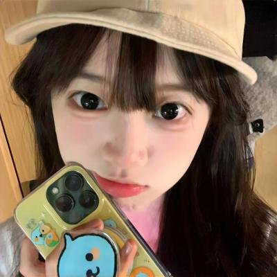 疑犯追踪第五季