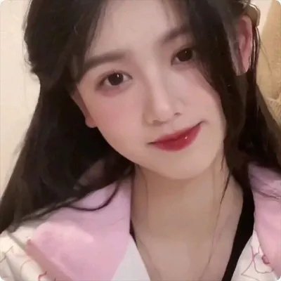 街头霸王：暗杀拳