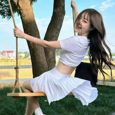 我中彩了：智利农夫的奖金追寻之旅