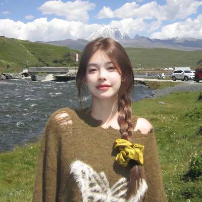 妯娌的三国时代