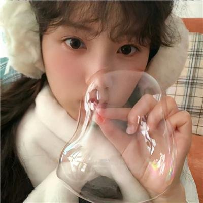 美少女战士Crystal第三季