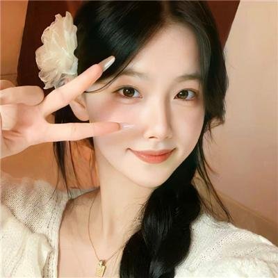 双鱼玉佩之大漠风云