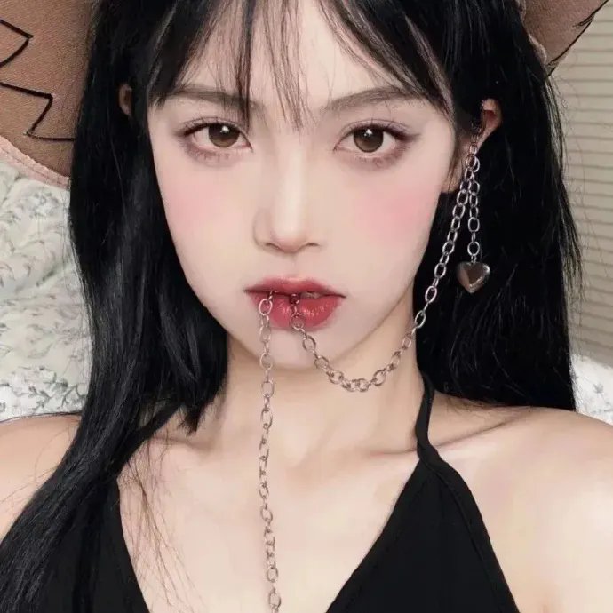 回首已是万事空