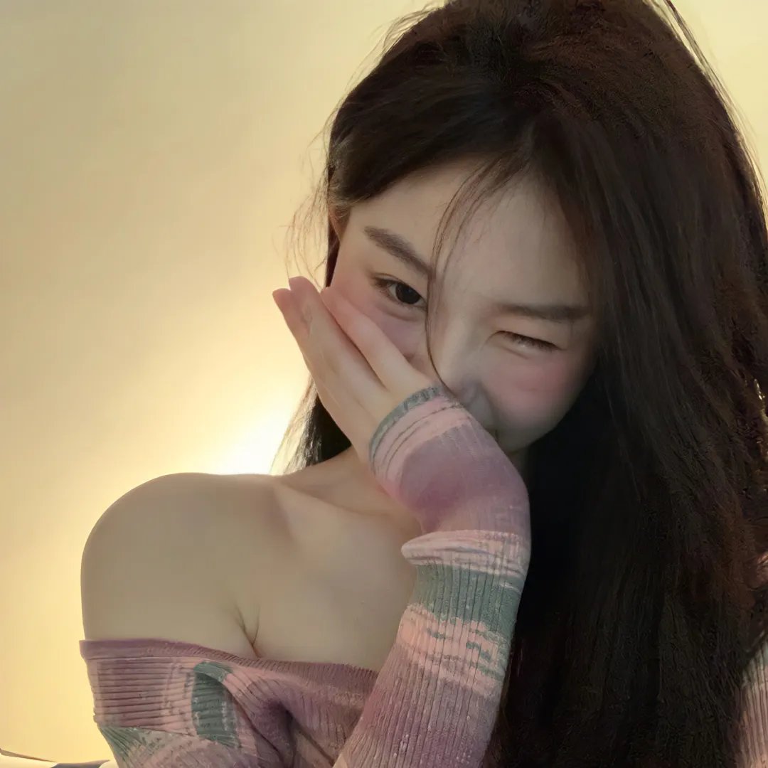 四宝来袭爹地速速投降