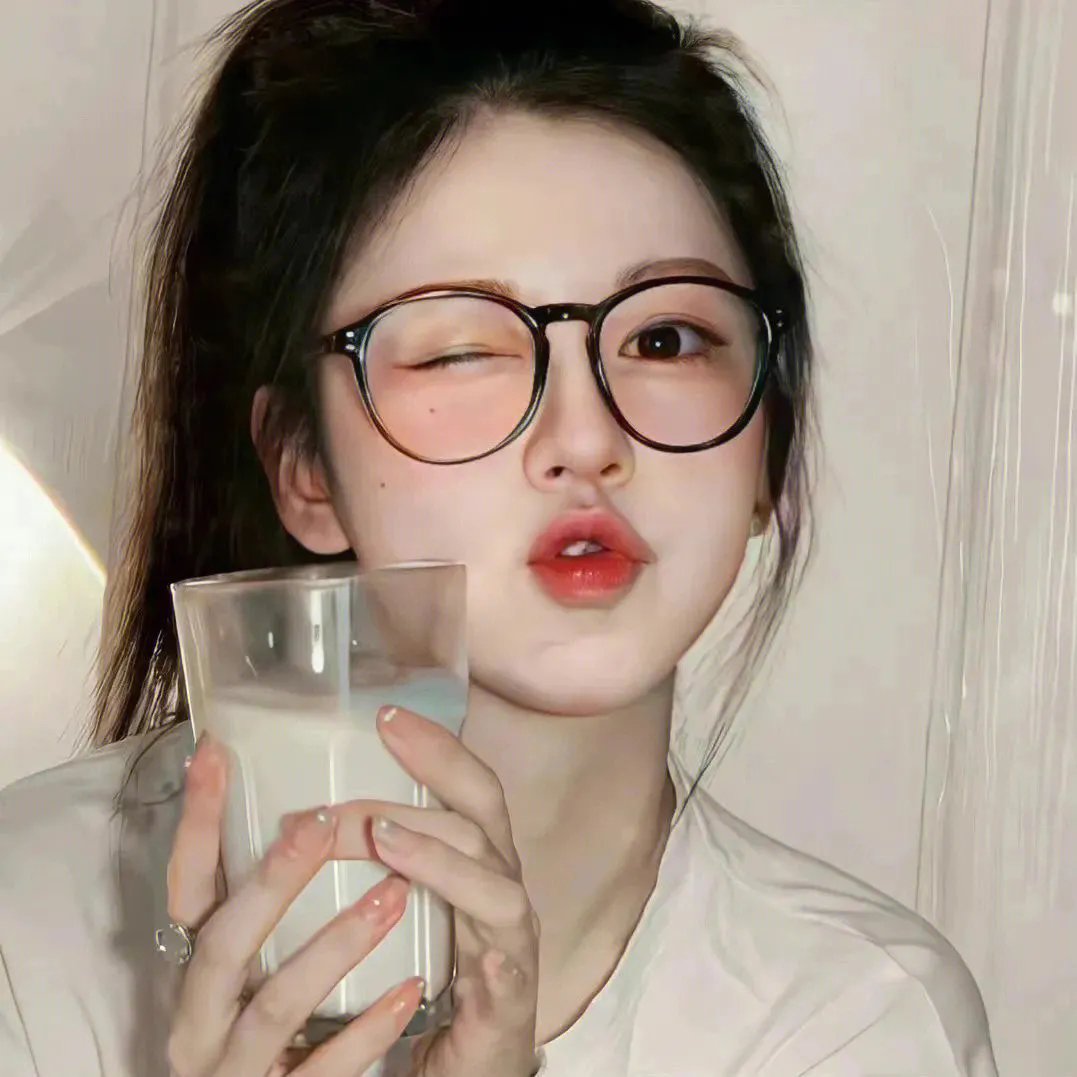 我爸是九州首富