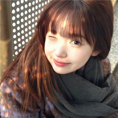 嫉妒是我的力量