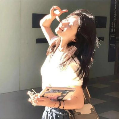 都铎王朝第二季