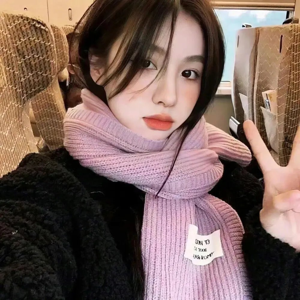 萌娃落魄爹地是厨神